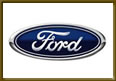 フォード(Ford) のカーフィルム価格表